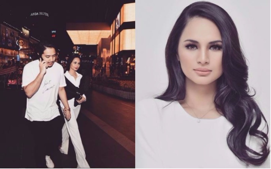 izara-aishah-kahwin.jpg