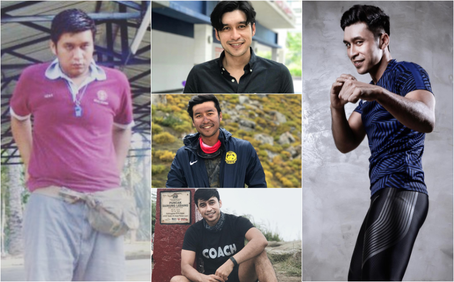 izzat-zin-header.jpg