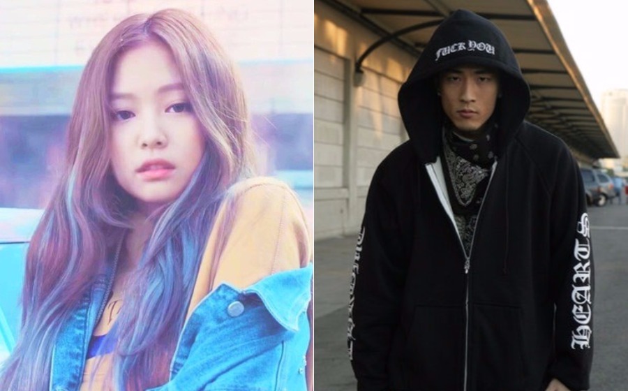 jenny-blackpink-teddy.jpg