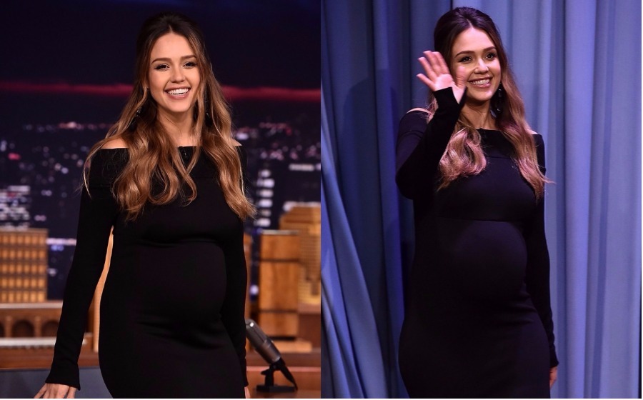 jessica-alba-pregnant-son.jpg