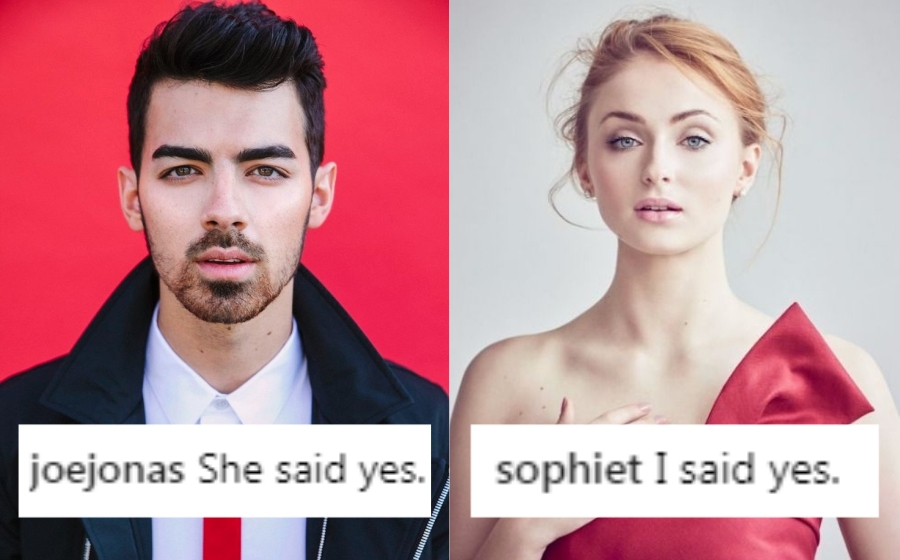 joe-sophie-tunang-header.jpg