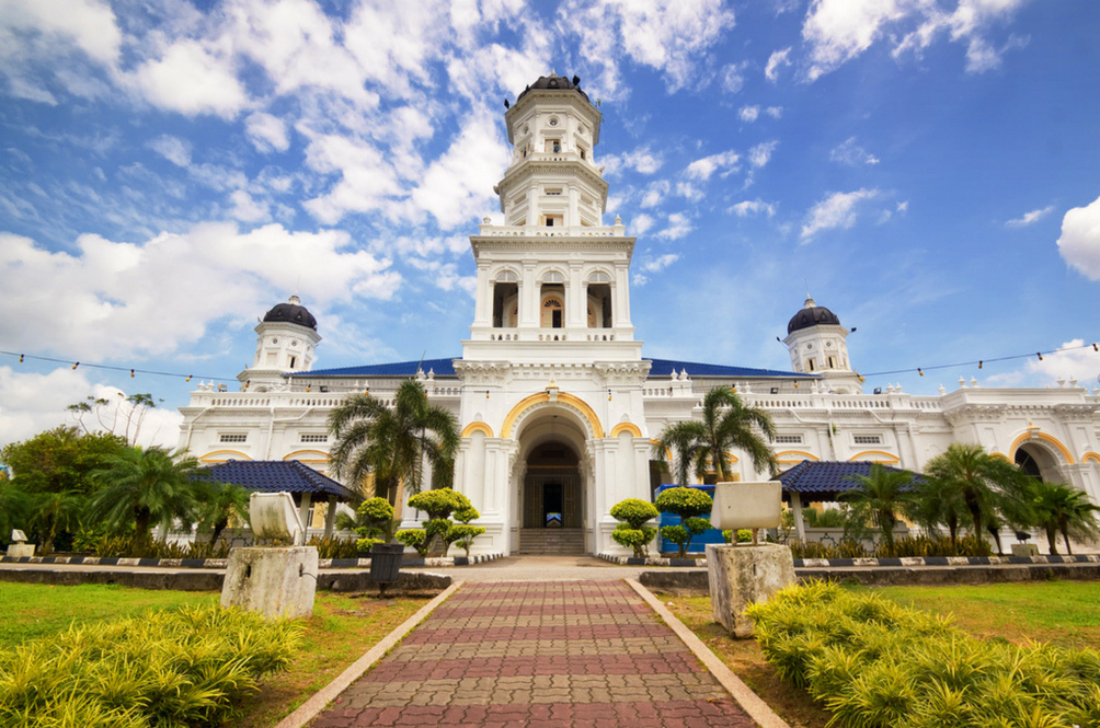 johor.png