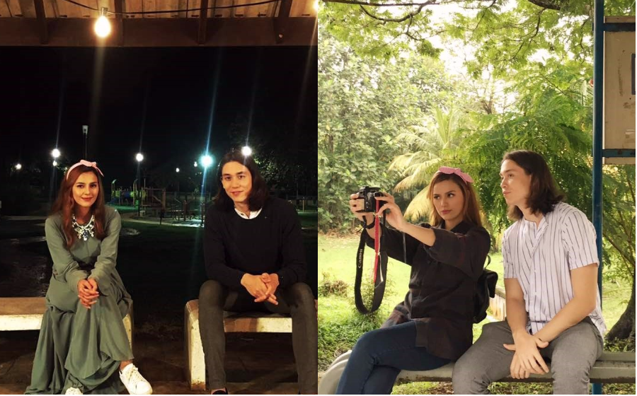 juliana-evans-drama-korea.png