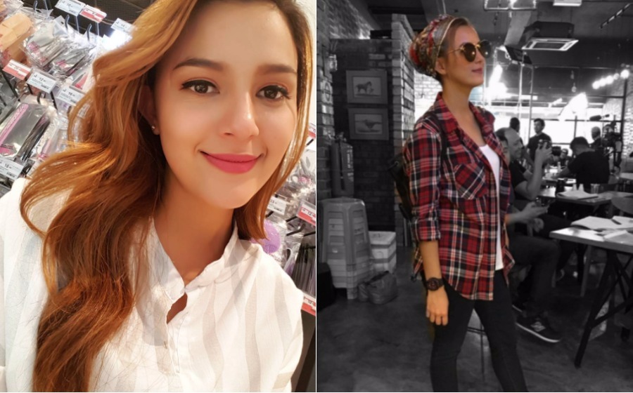 juliana-evans-matahari-mata-cinta.jpg