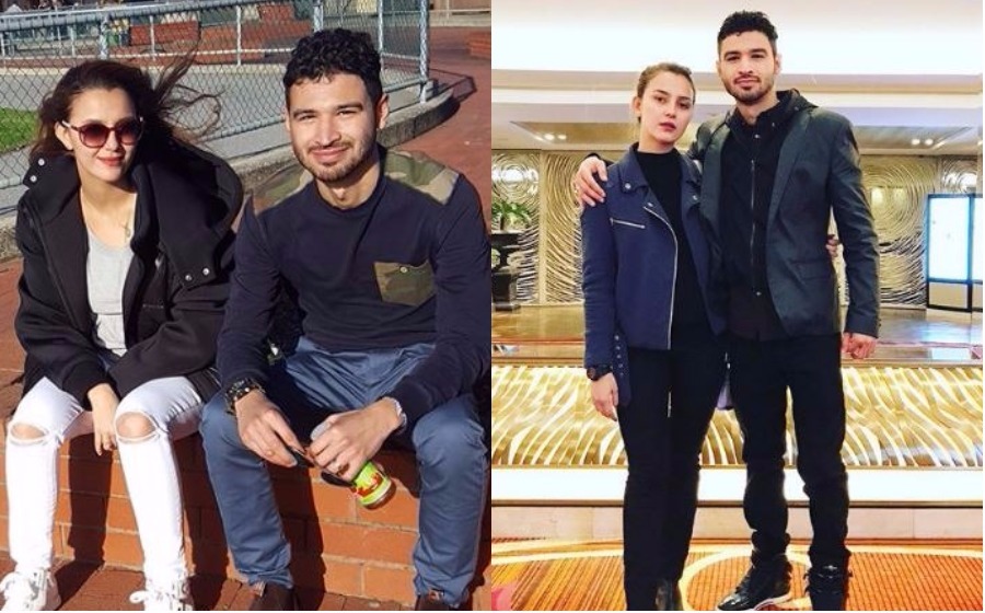 juliana-evans-rezeki-kalau-ada-anak.jpg
