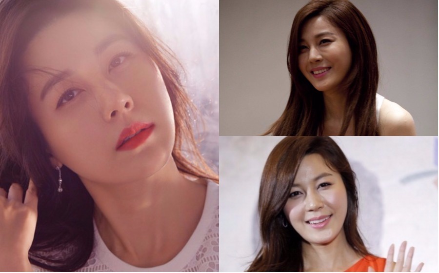 kim-ha-neul-hamil.jpg