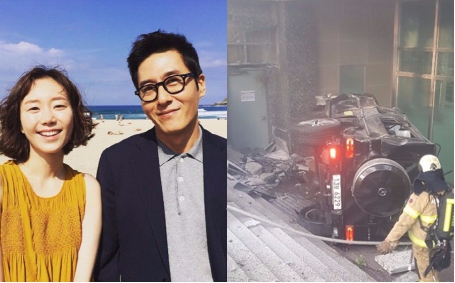kim-joo-hyuk-maut-kemalangan.jpg