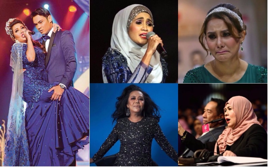 kontroversi-gegarvaganza-gv.jpg