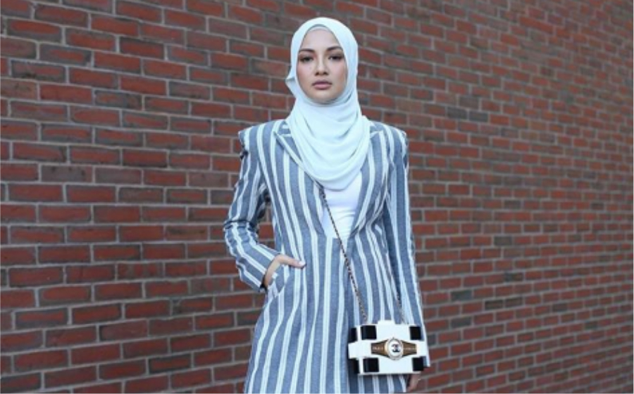 lofa-forbes-header.jpg