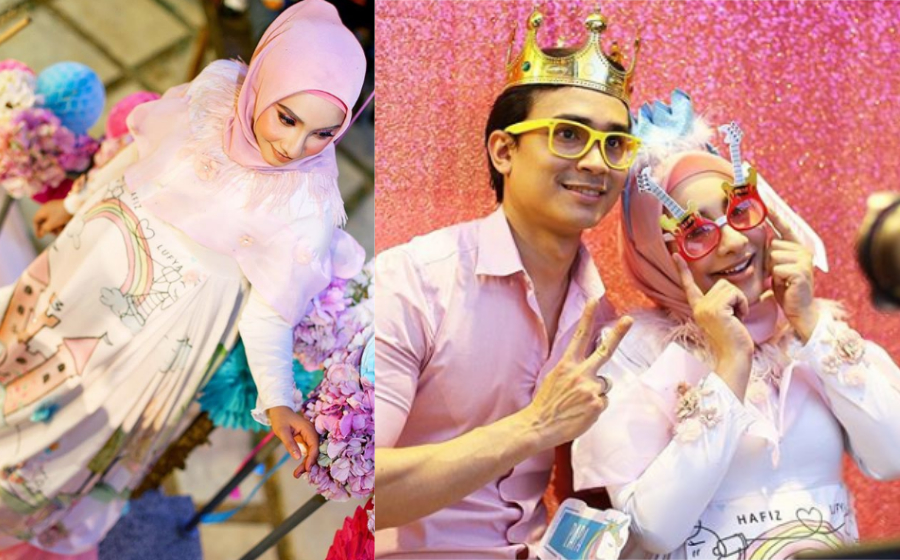 lufya-baby-shower-header-(1).jpg