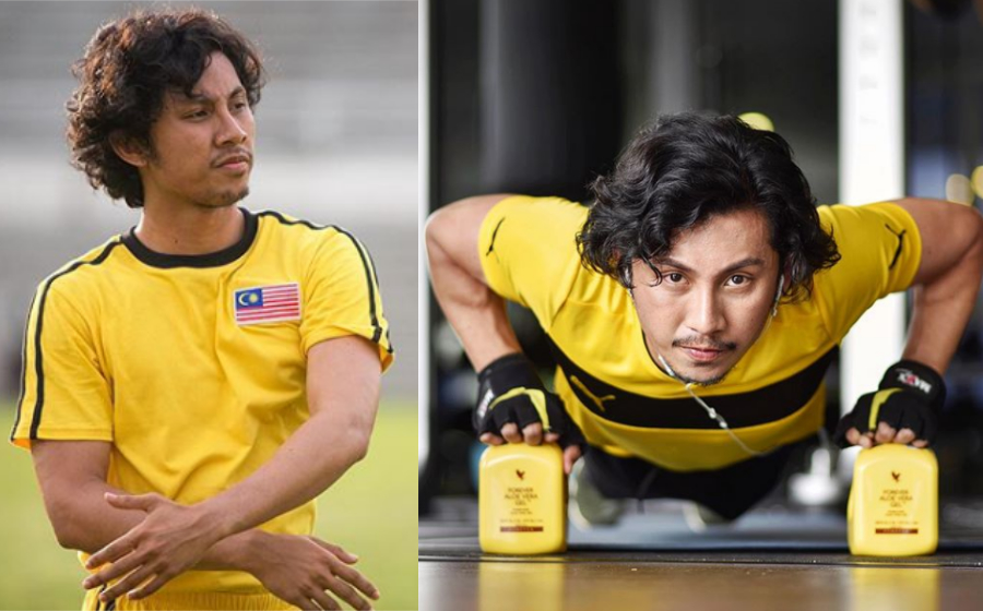 luqman-ola-header.jpg