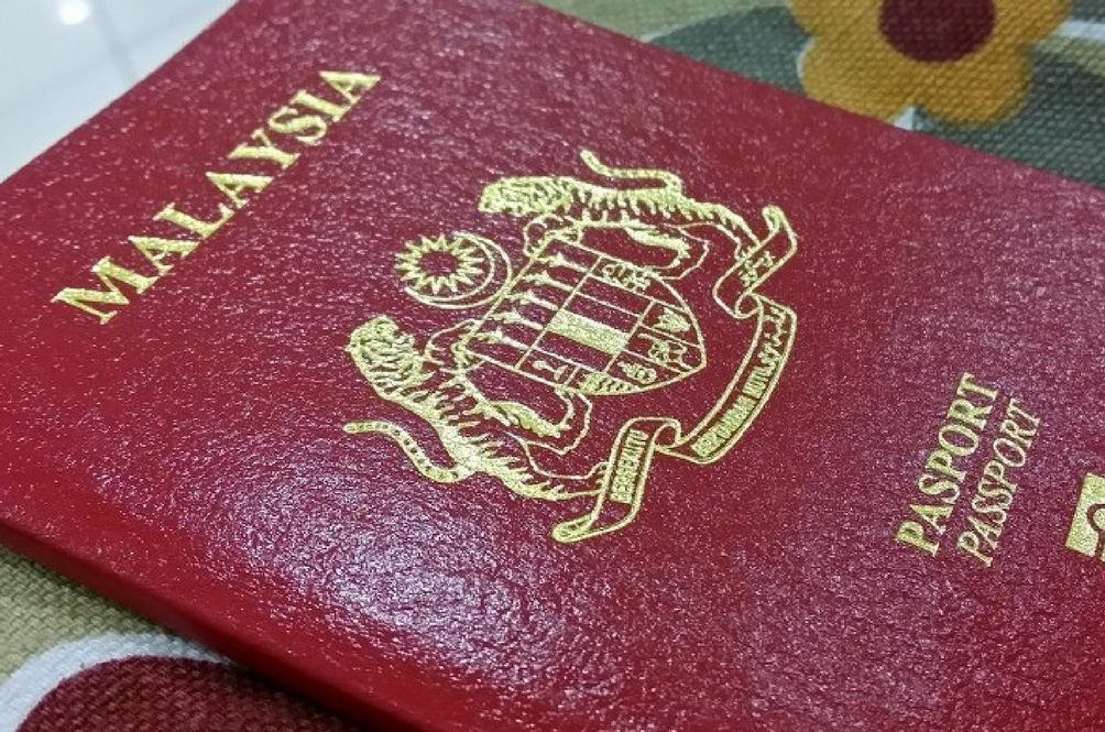 malaysia-passport.png