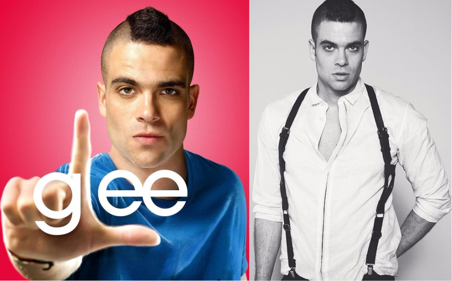 mark-glee-header-2.jpg