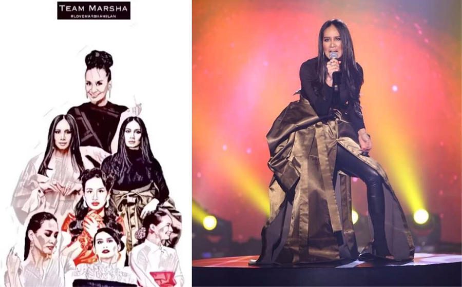 marsha-showgirl-header2.jpg