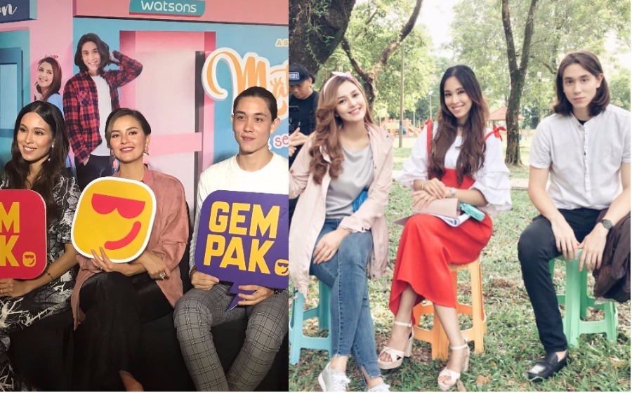 matacinta-julianaevans-julien-syamimfarid.jpg
