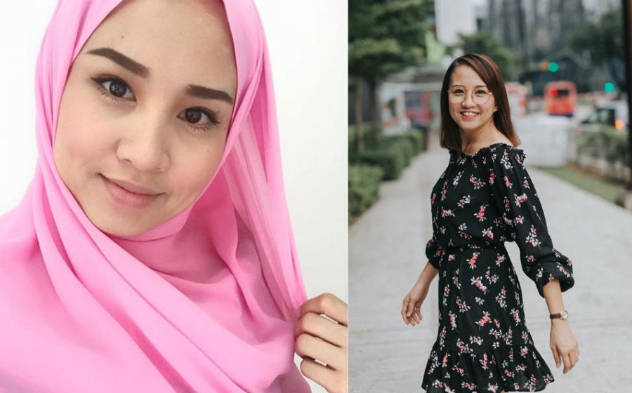 mell-sakura-header.jpg