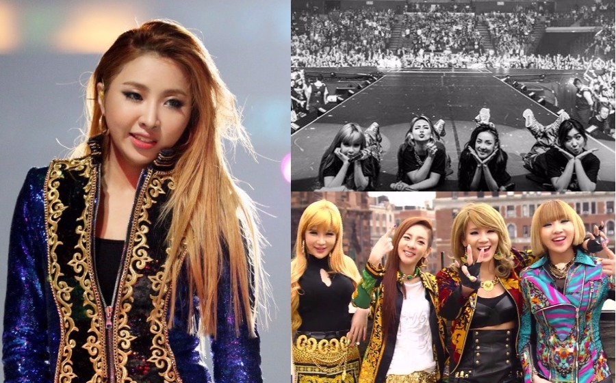 minzy-rindu-2ne1-(1).jpg