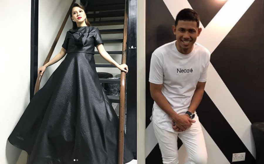 nabil-jihan-header.jpg