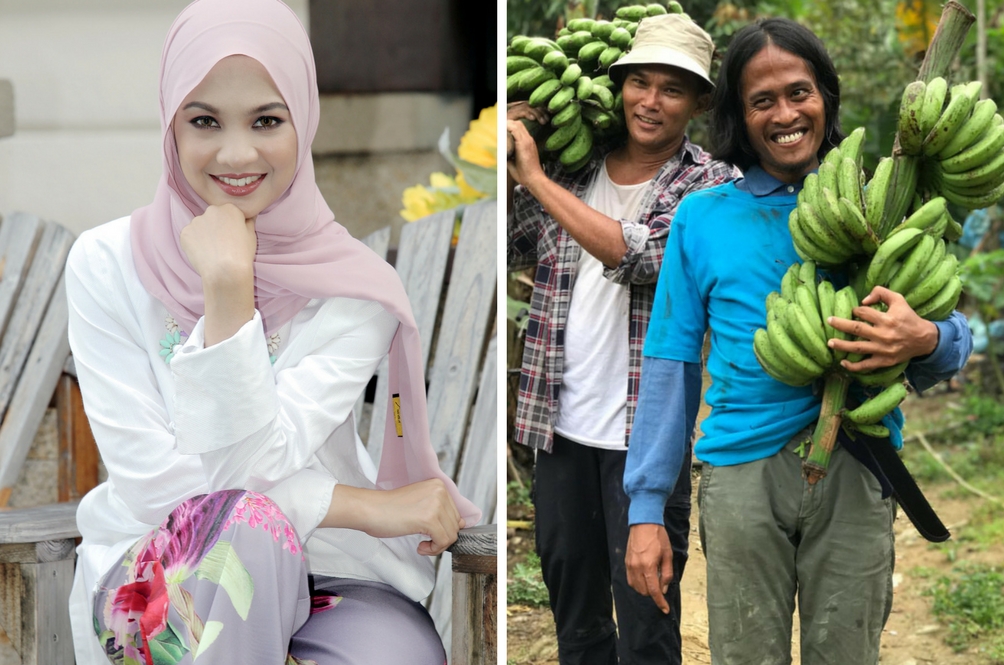 nabila-razali-01.jpg