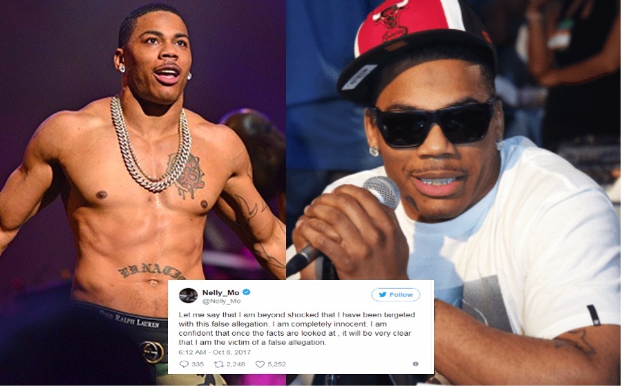 nelly.jpg