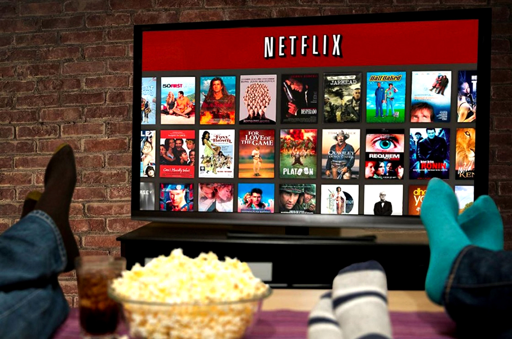 netflix.jpg