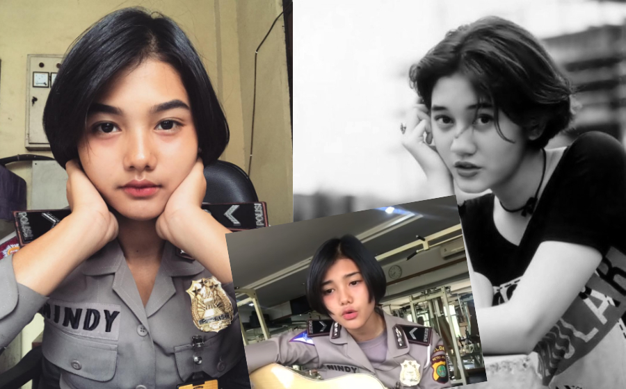 nindya-header.jpg