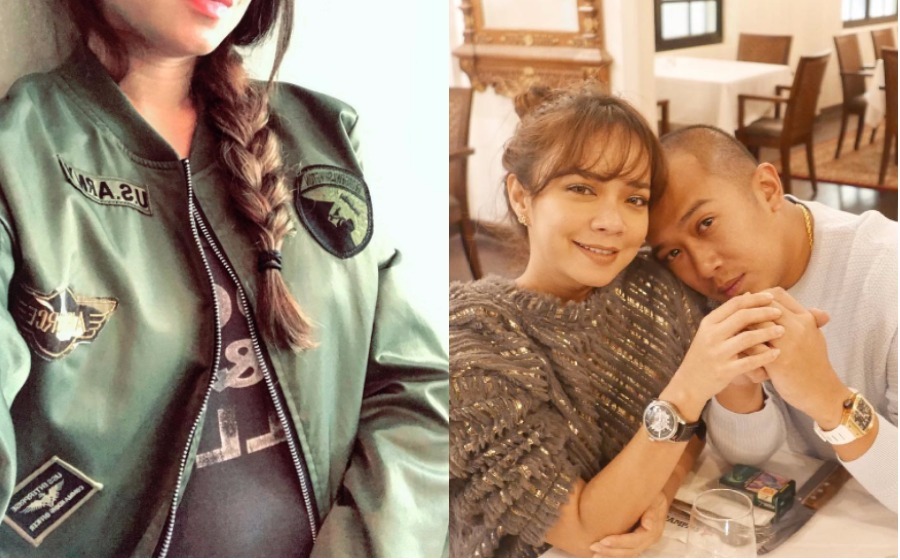 nora-danish-babybump.jpg