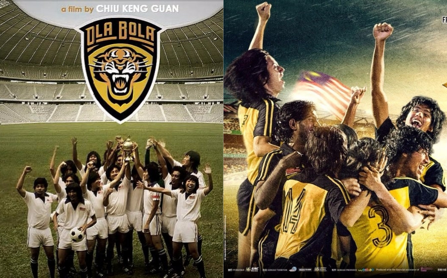 ola-bola-header.jpg