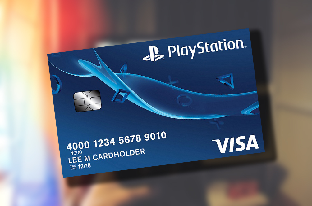 playstation.jpg