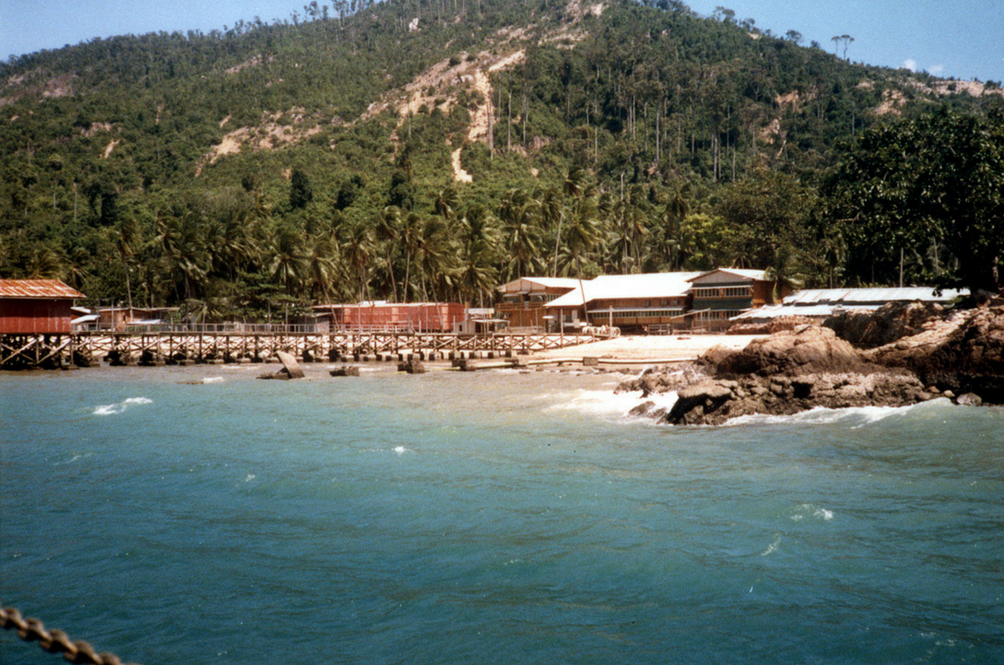 pulau-bidong.png