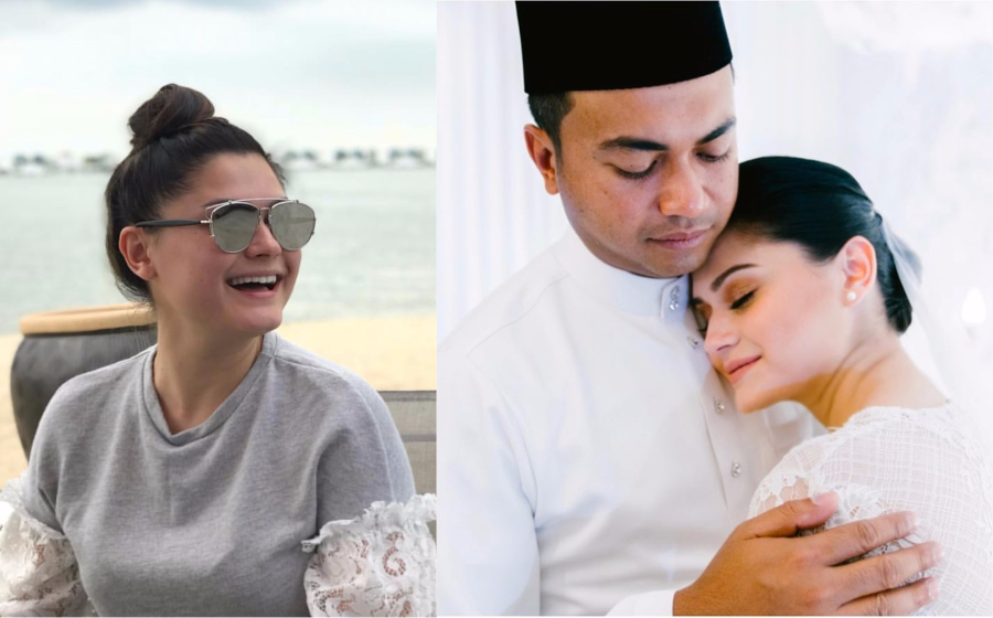 putri-najwa-header.jpg