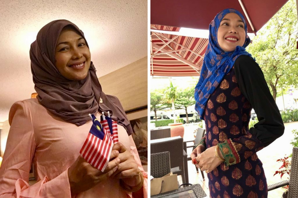 rahima3.jpg