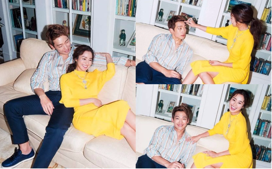 rain-taehee-anak.png