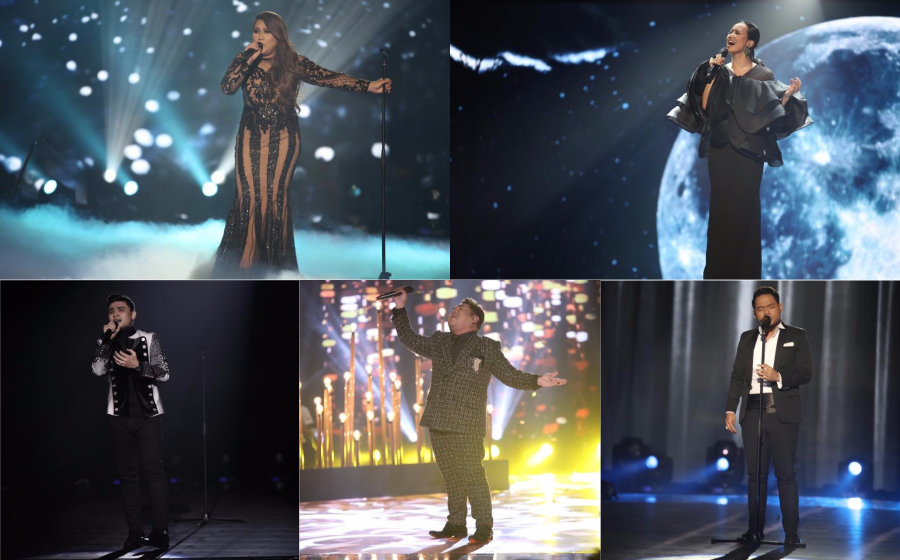 recap-final-af-header.jpg