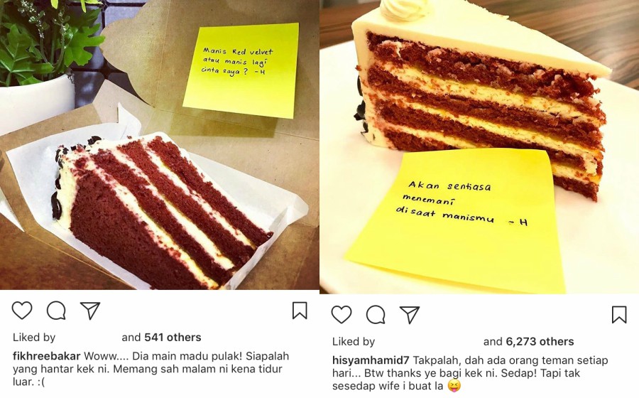 redvelvetsss.jpg