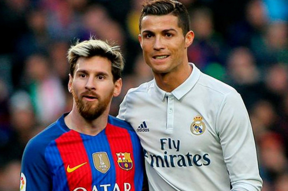 ronaldo2.jpg