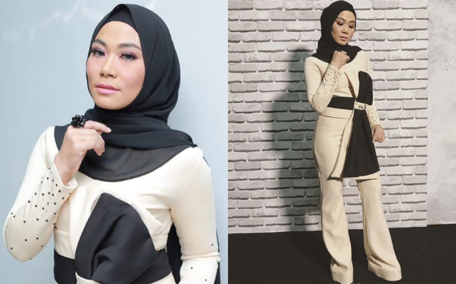 salma-header-(1).jpg