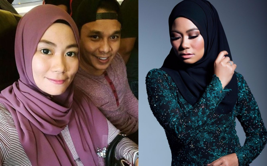 salma-header.jpg