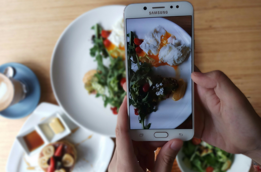 samsung-banner-1.jpg