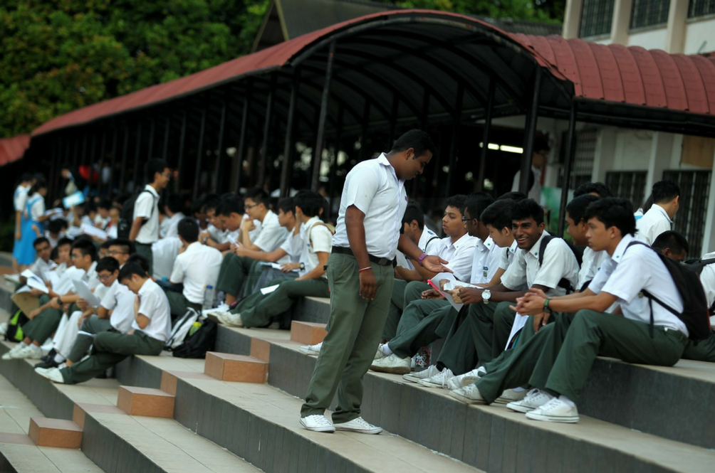 secondary-school.png