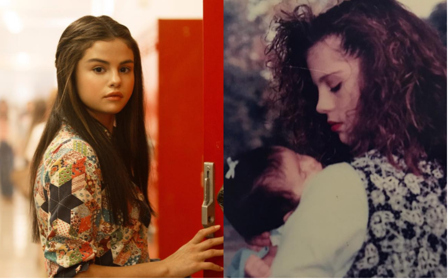 selena-mommy.png