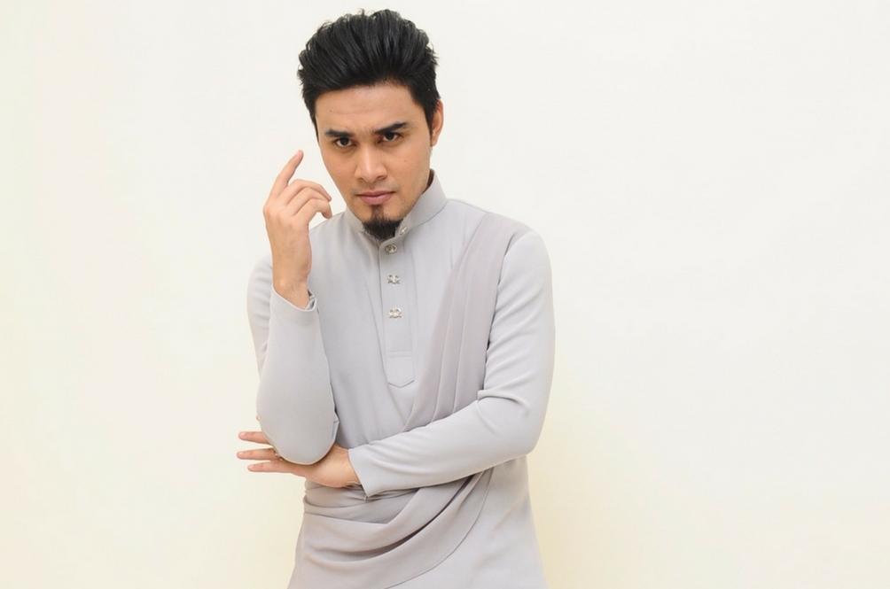 shahir-01.jpg