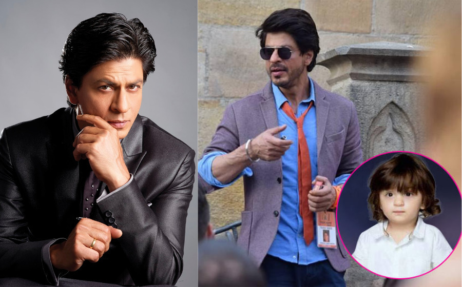 shahrukhkhanson.jpg