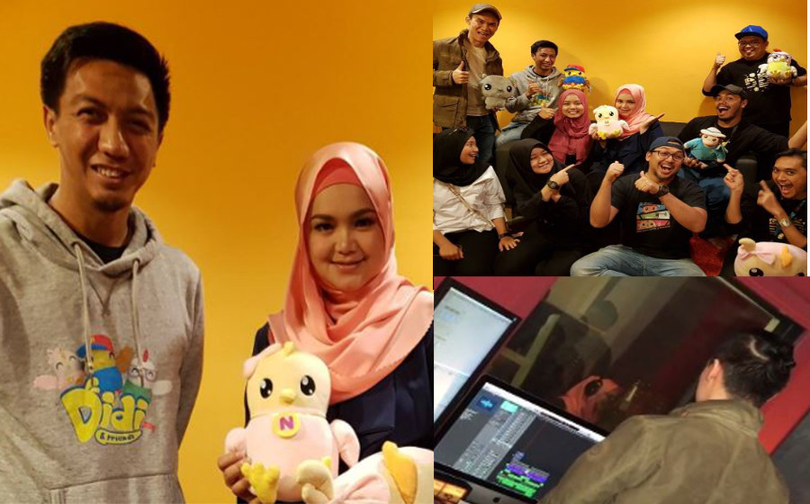siti-didi-and-friends.jpg