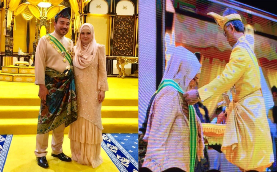 siti-seri-header.jpg