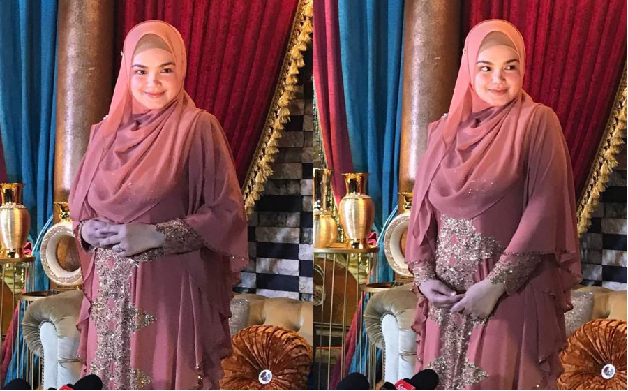 sitinurhalizamengandung(1).jpg