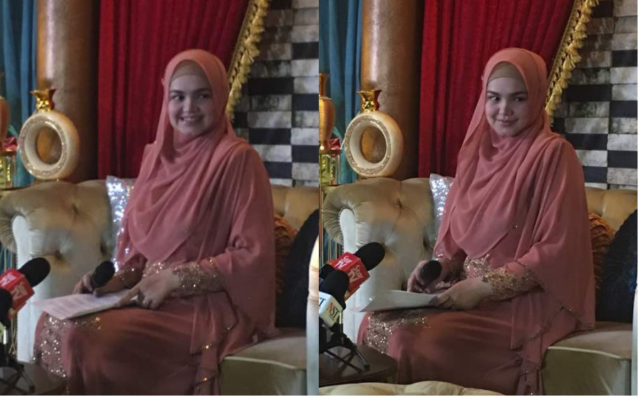 sitinurhalizamengandung.jpg