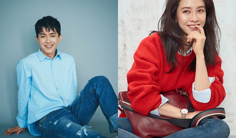 song-ji-hyo-cheon-seong-moon.jpg