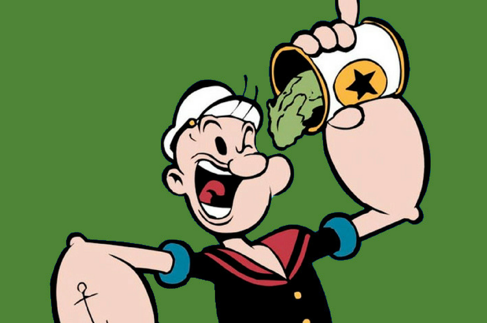 spinach.png