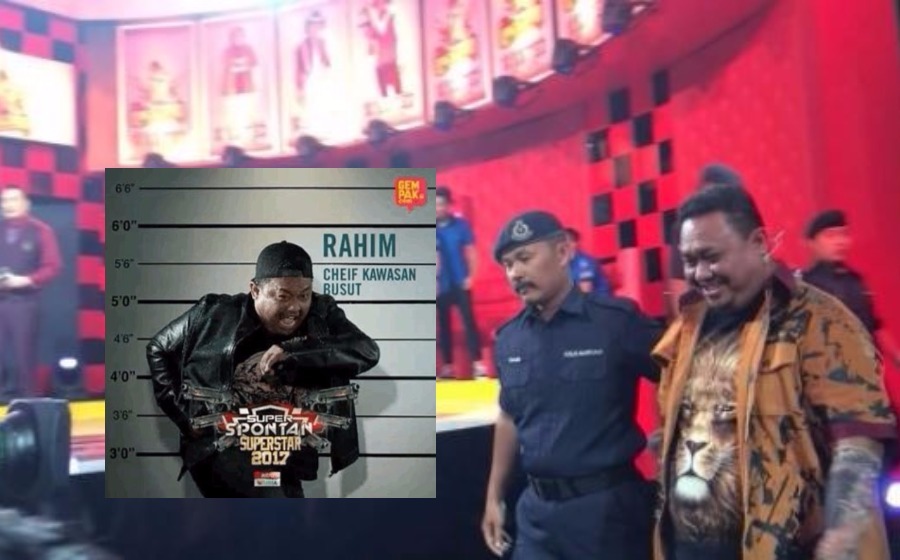 sssrahimkzz.jpg